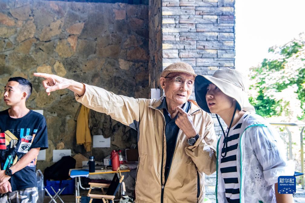 马来西亚云顶网站登录